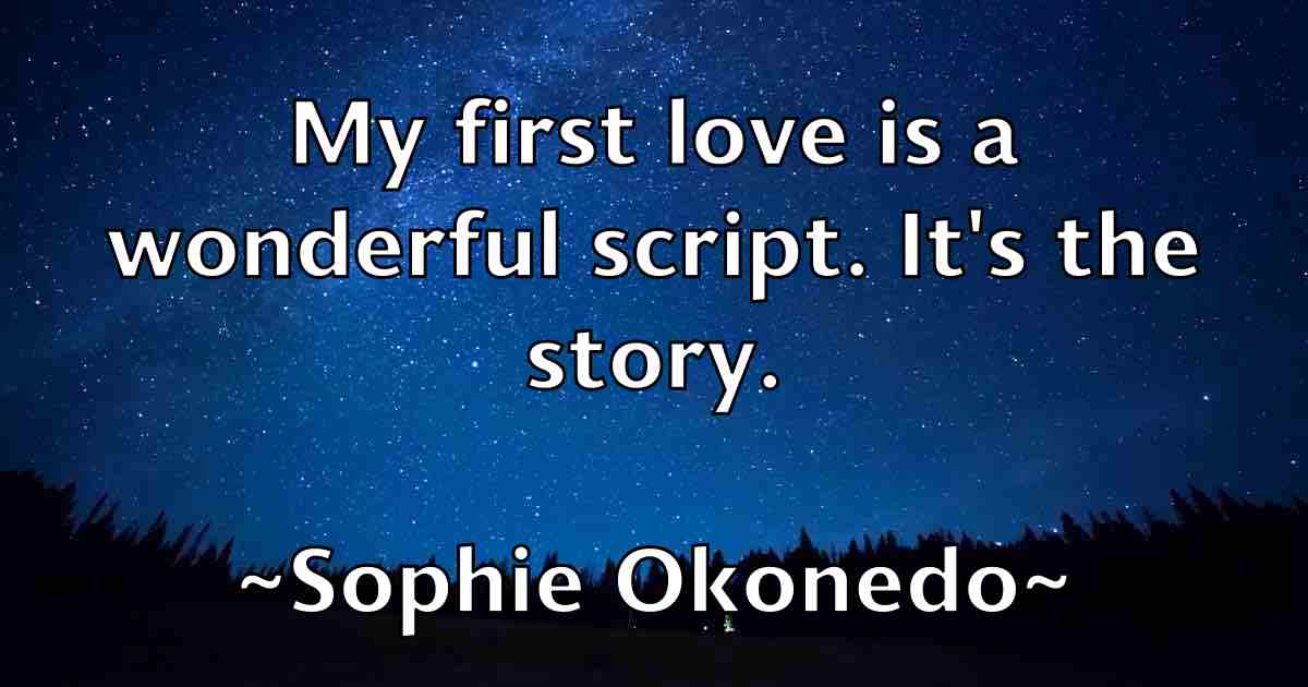 /images/quoteimage/sophie-okonedo-fb-769472.jpg