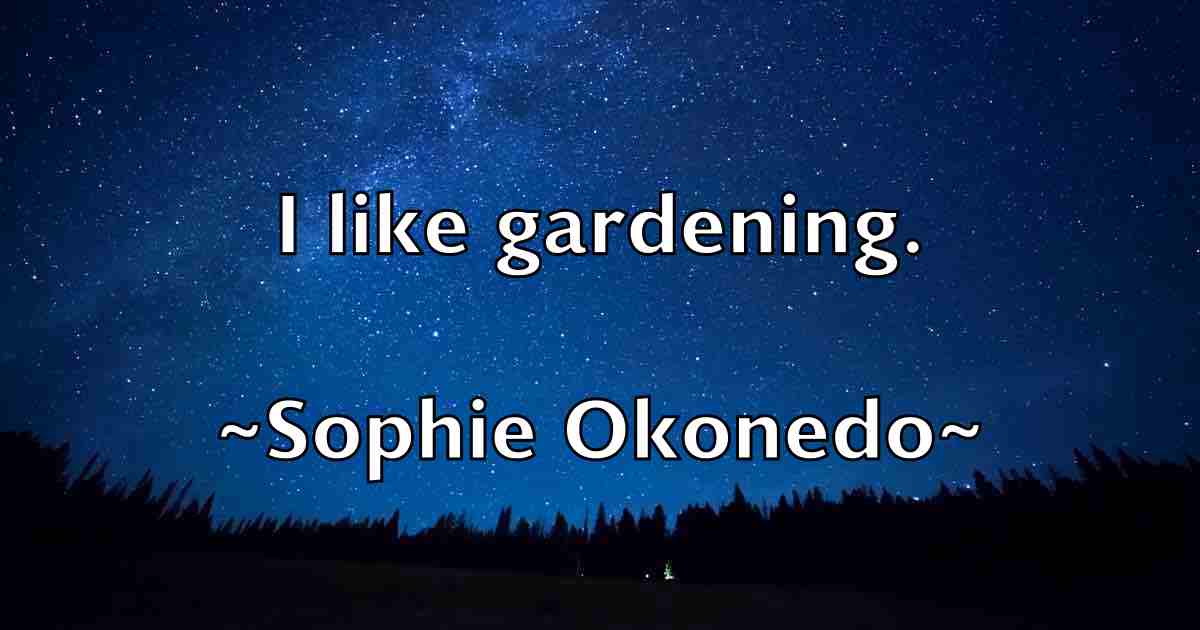 /images/quoteimage/sophie-okonedo-fb-769473.jpg