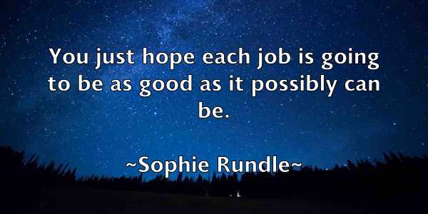 /images/quoteimage/sophie-rundle-769491.jpg