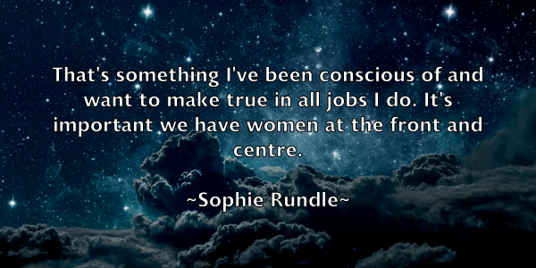 /images/quoteimage/sophie-rundle-769496.jpg