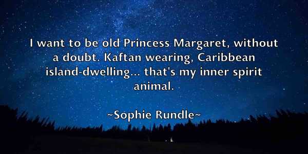 /images/quoteimage/sophie-rundle-769500.jpg