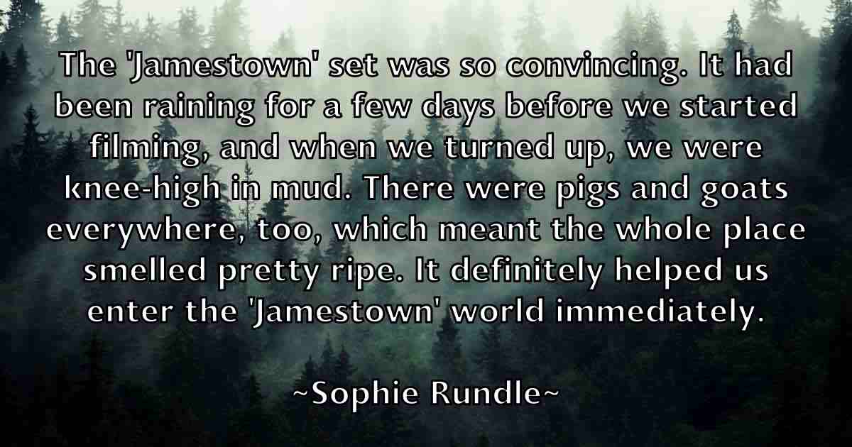 /images/quoteimage/sophie-rundle-fb-769482.jpg