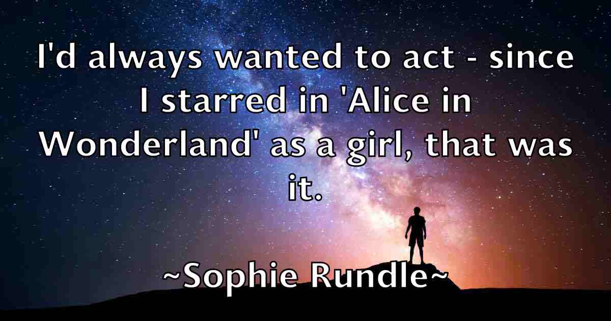 /images/quoteimage/sophie-rundle-fb-769489.jpg