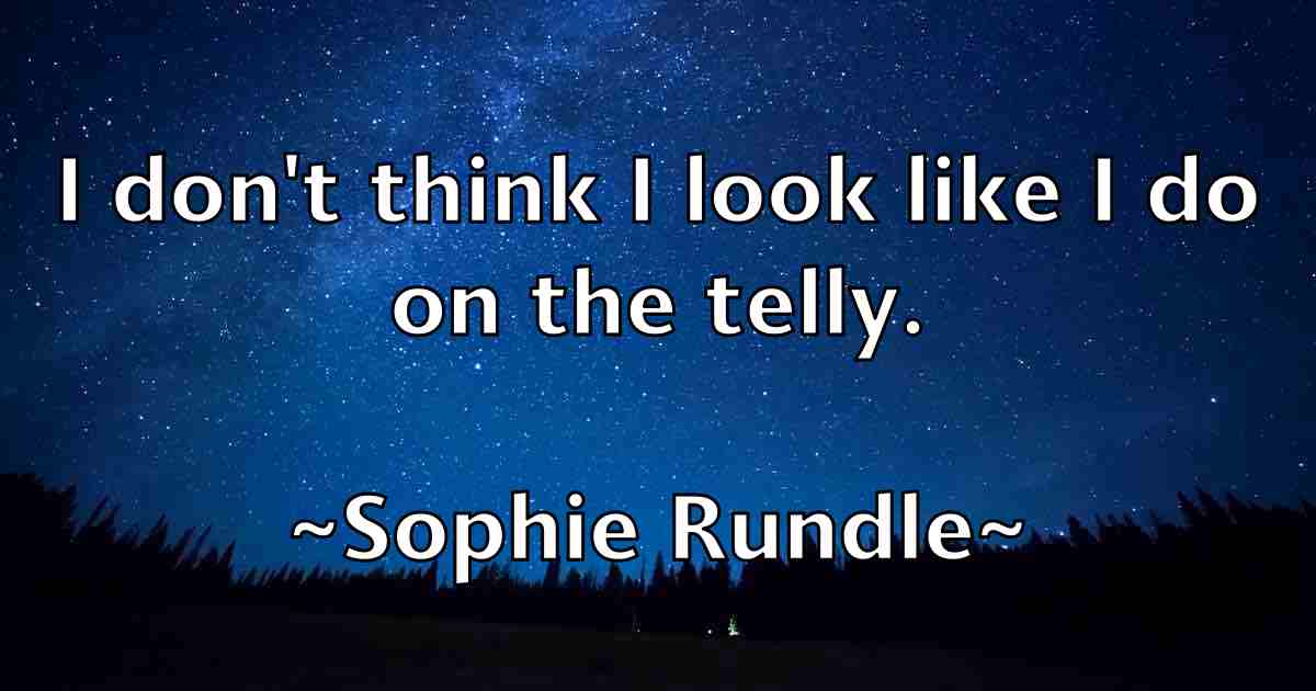 /images/quoteimage/sophie-rundle-fb-769495.jpg