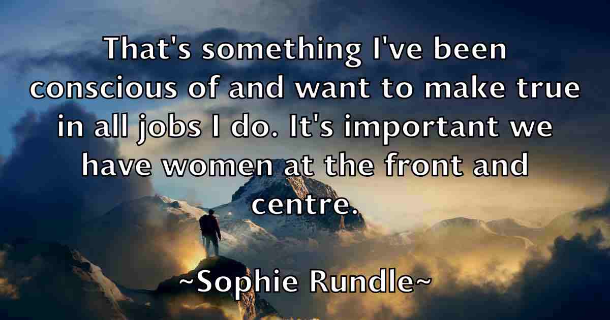 /images/quoteimage/sophie-rundle-fb-769496.jpg