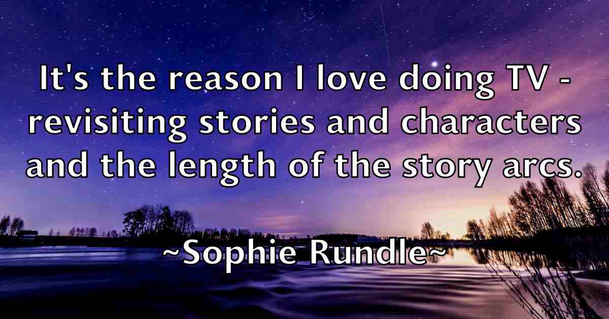 /images/quoteimage/sophie-rundle-fb-769497.jpg