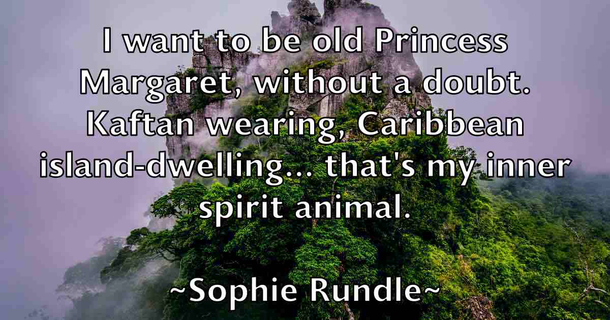 /images/quoteimage/sophie-rundle-fb-769500.jpg