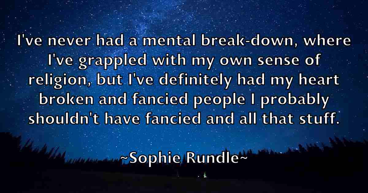 /images/quoteimage/sophie-rundle-fb-769502.jpg