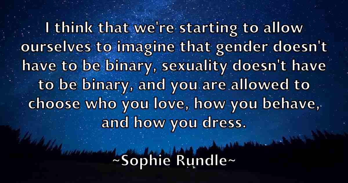 /images/quoteimage/sophie-rundle-fb-769504.jpg
