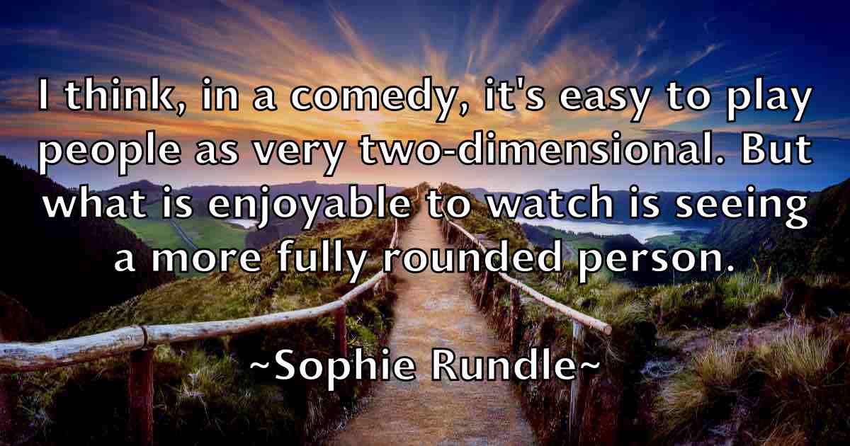 /images/quoteimage/sophie-rundle-fb-769507.jpg