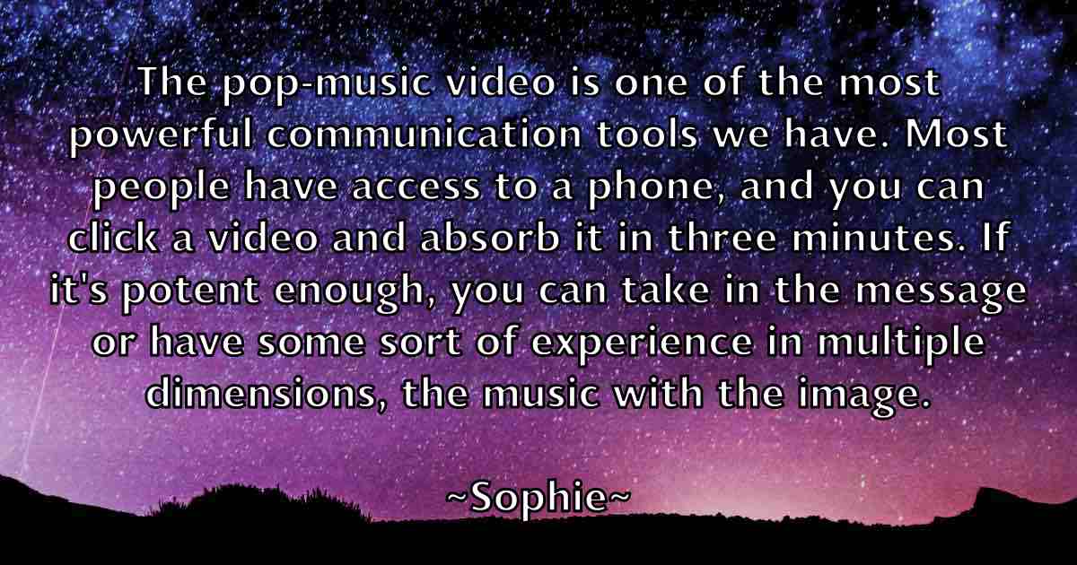 /images/quoteimage/sophie-sophie-fb-768873.jpg