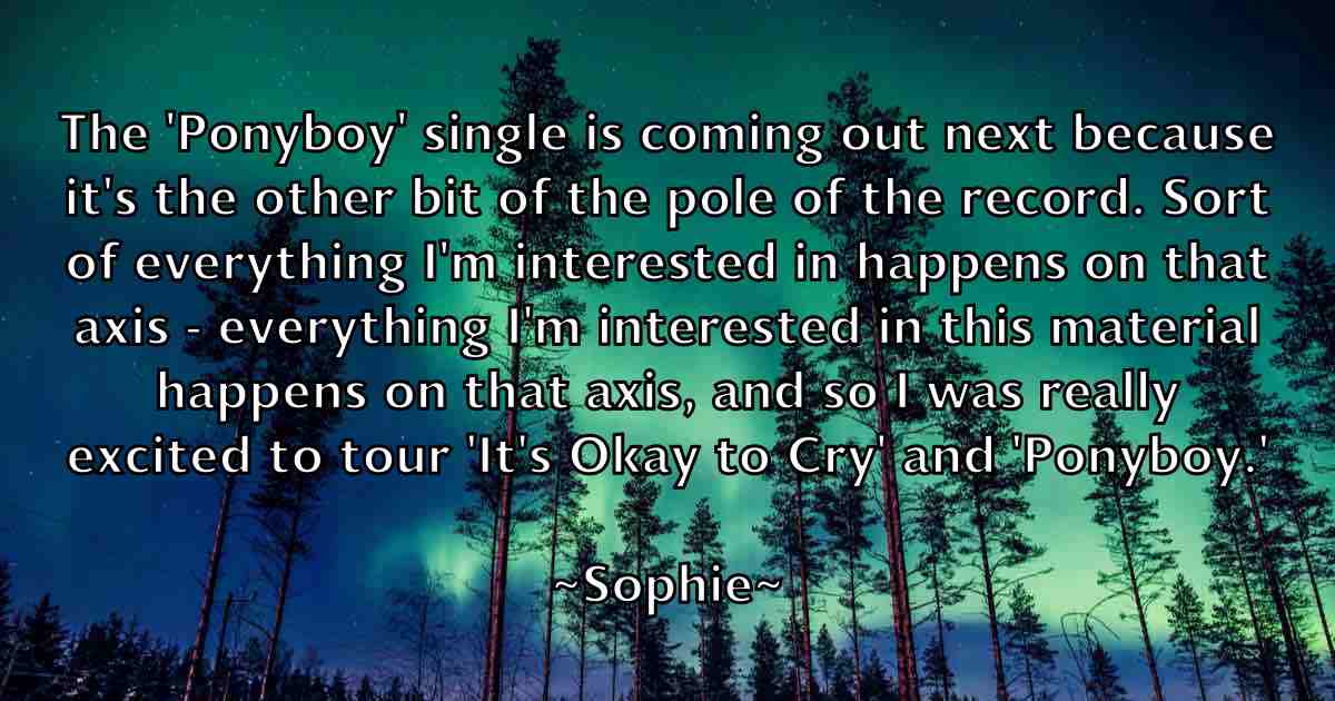 /images/quoteimage/sophie-sophie-fb-768876.jpg