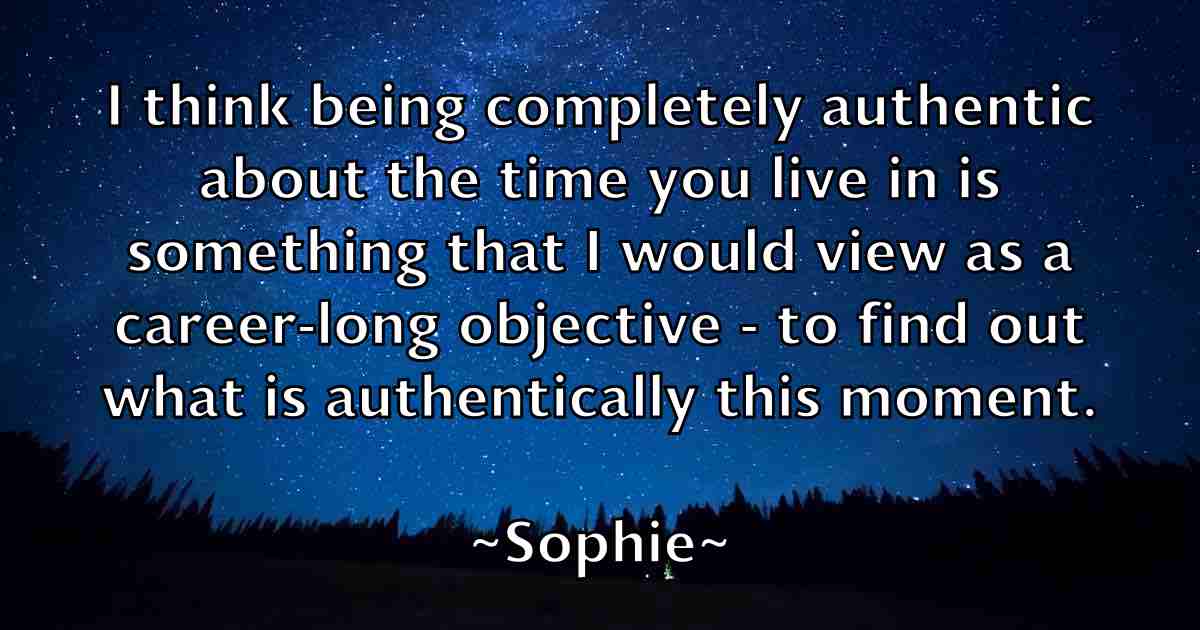 /images/quoteimage/sophie-sophie-fb-768879.jpg