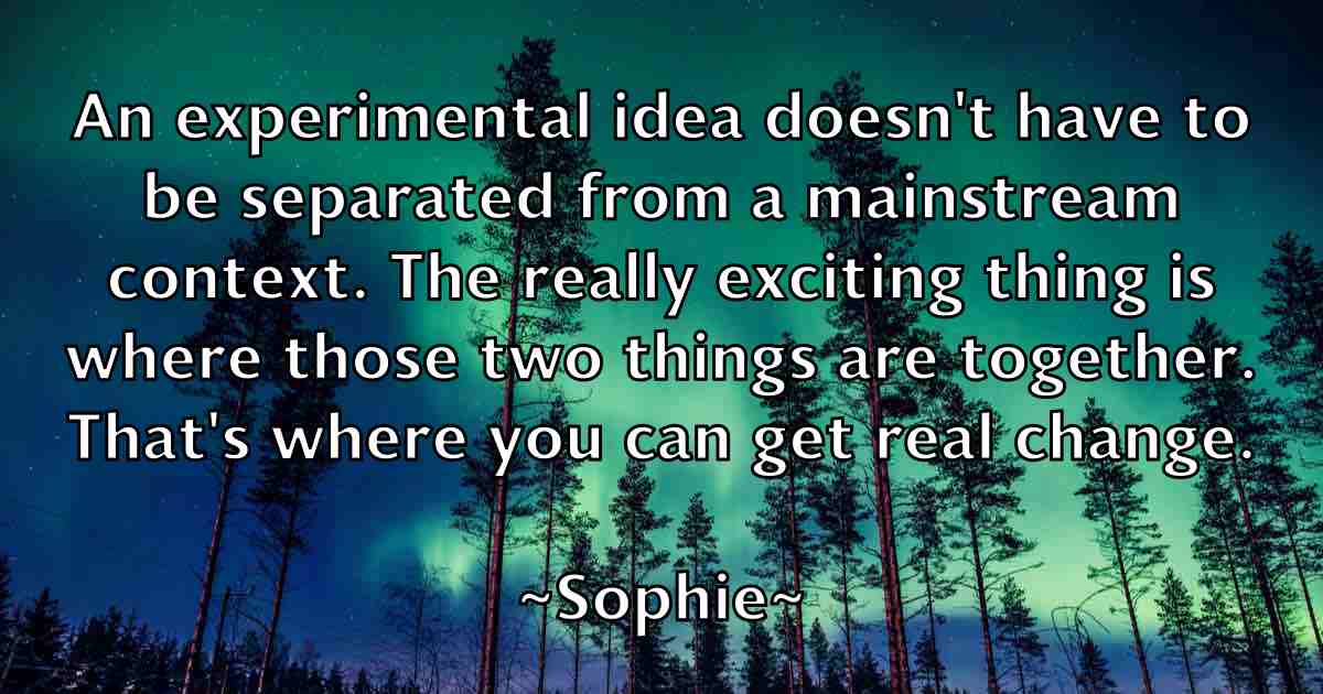 /images/quoteimage/sophie-sophie-fb-768880.jpg