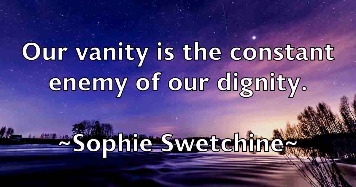 /images/quoteimage/sophie-swetchine-fb-769518.jpg