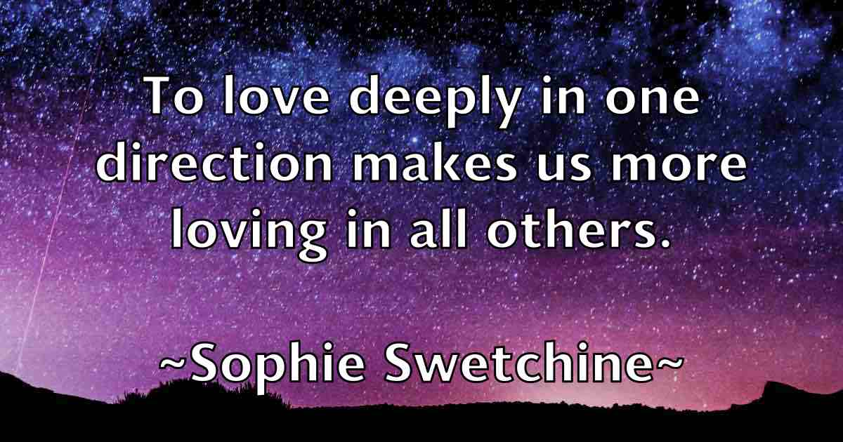 /images/quoteimage/sophie-swetchine-fb-769520.jpg