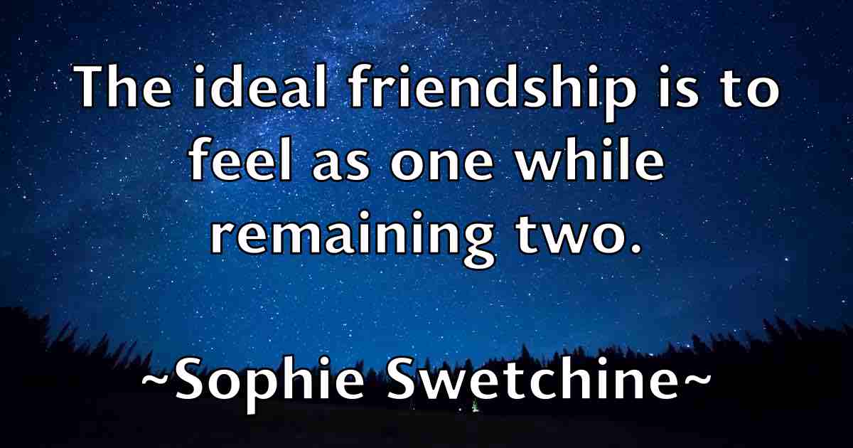 /images/quoteimage/sophie-swetchine-fb-769523.jpg