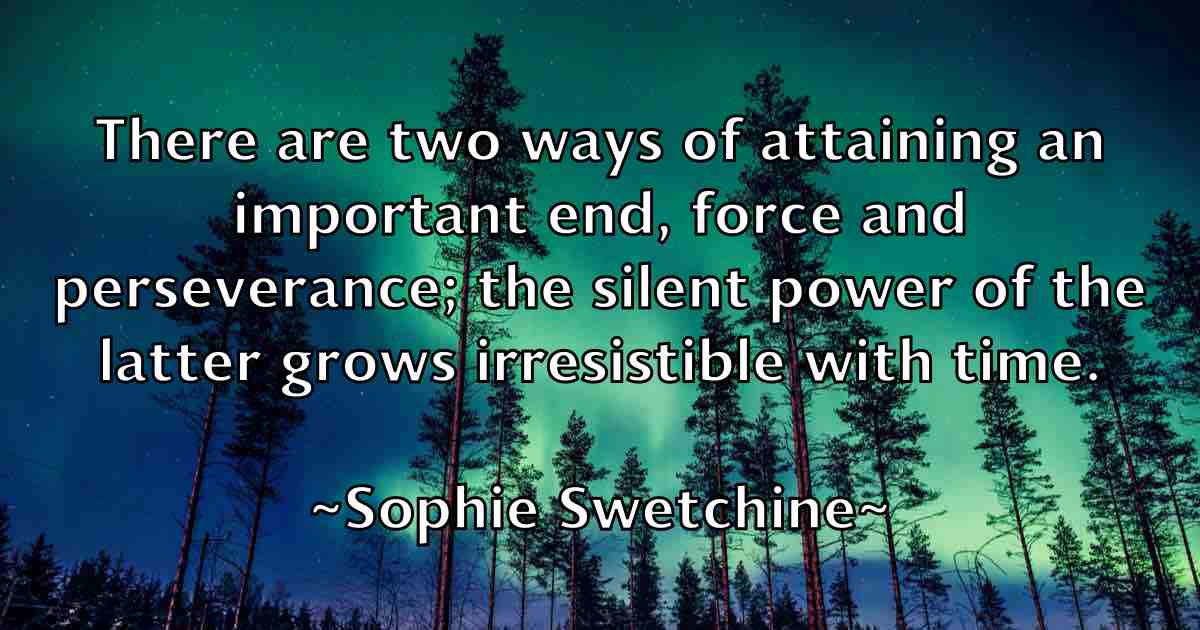 /images/quoteimage/sophie-swetchine-fb-769528.jpg