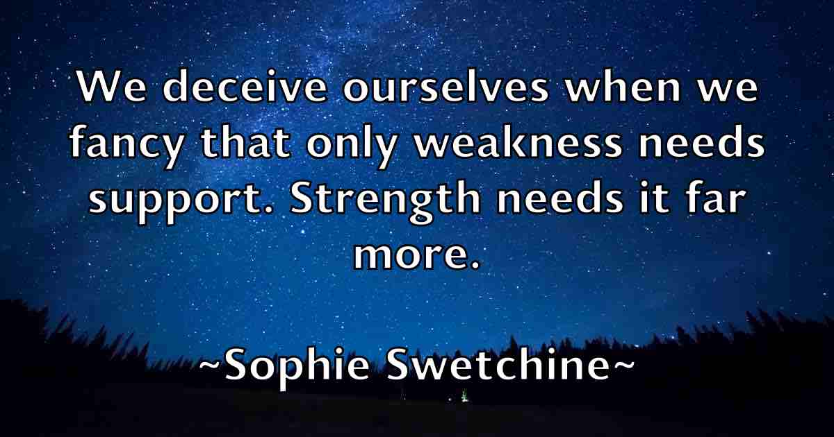 /images/quoteimage/sophie-swetchine-fb-769530.jpg