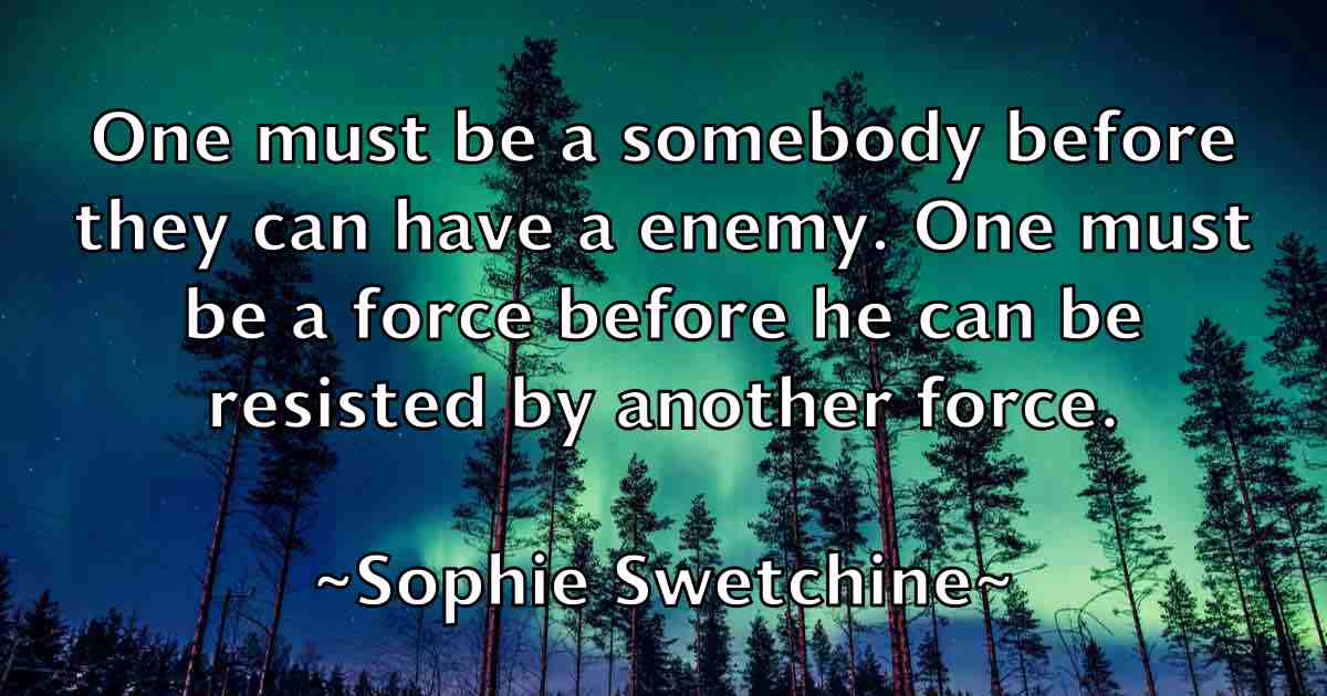 /images/quoteimage/sophie-swetchine-fb-769532.jpg