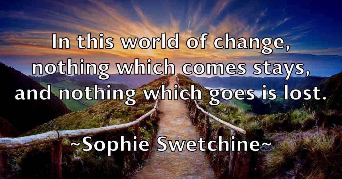 /images/quoteimage/sophie-swetchine-fb-769535.jpg