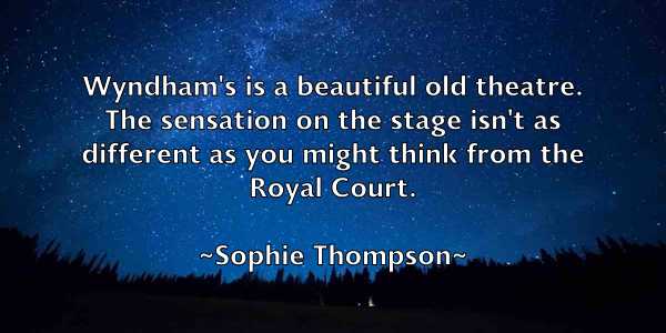 /images/quoteimage/sophie-thompson-769541.jpg