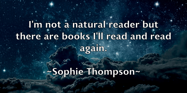 /images/quoteimage/sophie-thompson-769549.jpg