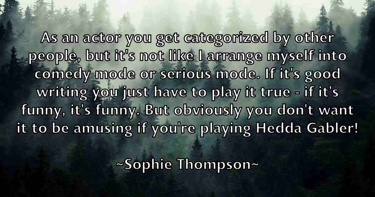 /images/quoteimage/sophie-thompson-fb-769537.jpg