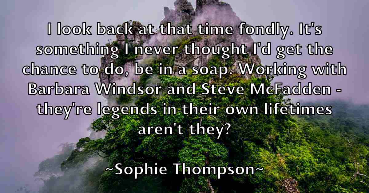/images/quoteimage/sophie-thompson-fb-769540.jpg