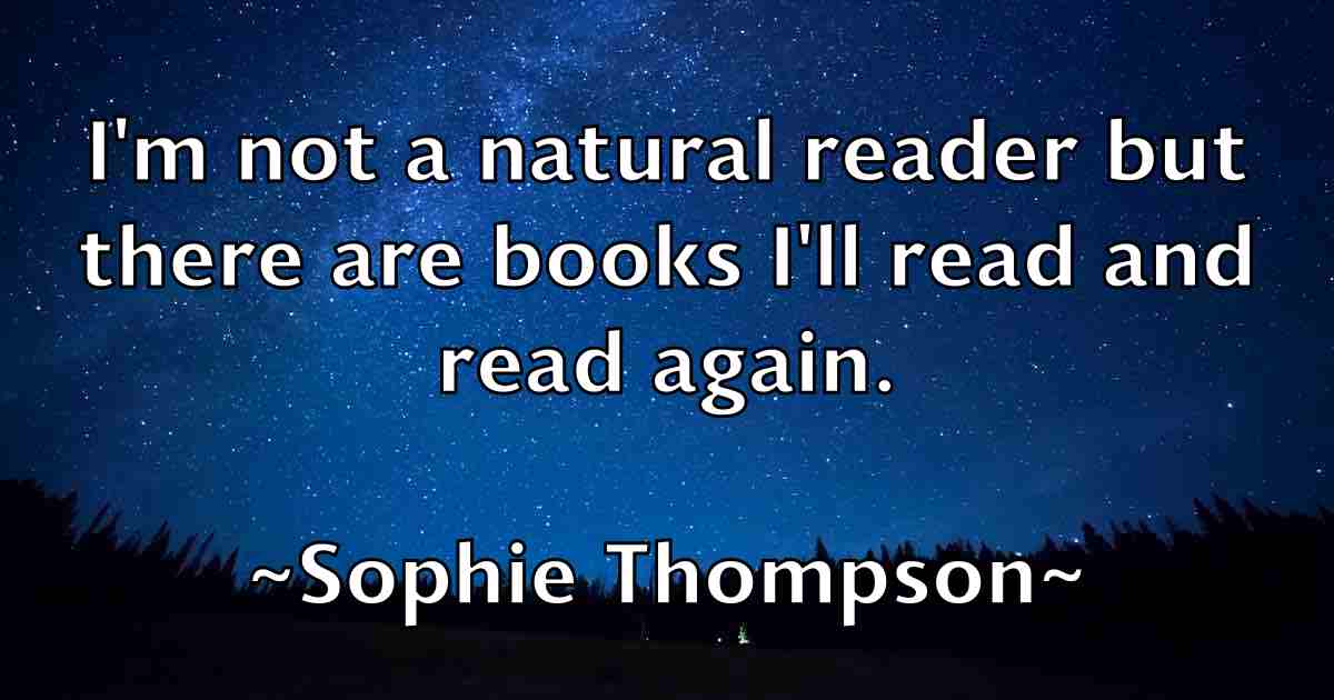 /images/quoteimage/sophie-thompson-fb-769549.jpg