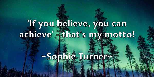 /images/quoteimage/sophie-turner-769554.jpg