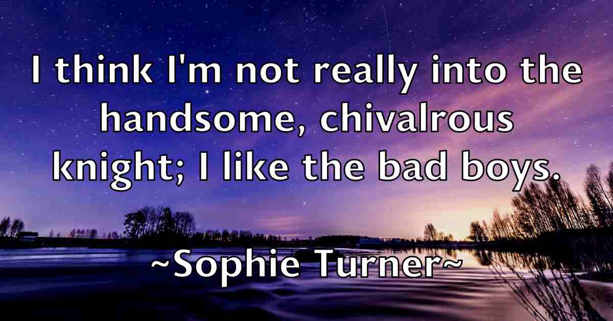 /images/quoteimage/sophie-turner-fb-769565.jpg