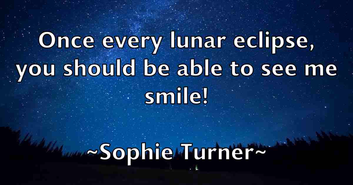 /images/quoteimage/sophie-turner-fb-769566.jpg