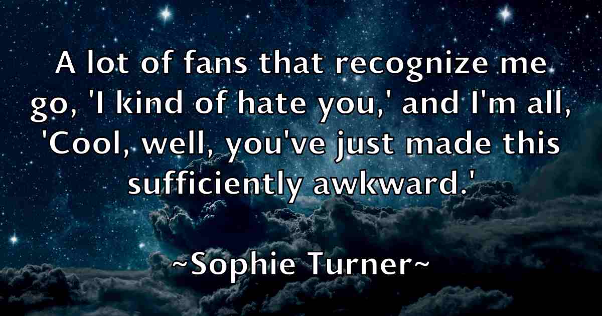/images/quoteimage/sophie-turner-fb-769581.jpg