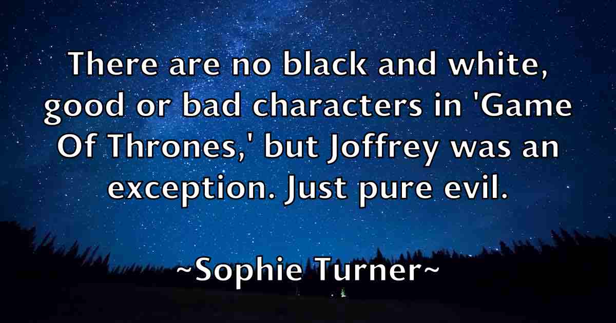 /images/quoteimage/sophie-turner-fb-769584.jpg