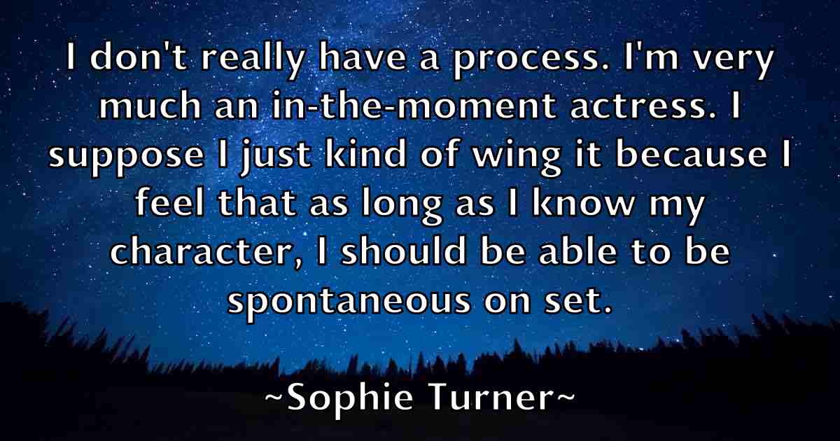 /images/quoteimage/sophie-turner-fb-769586.jpg