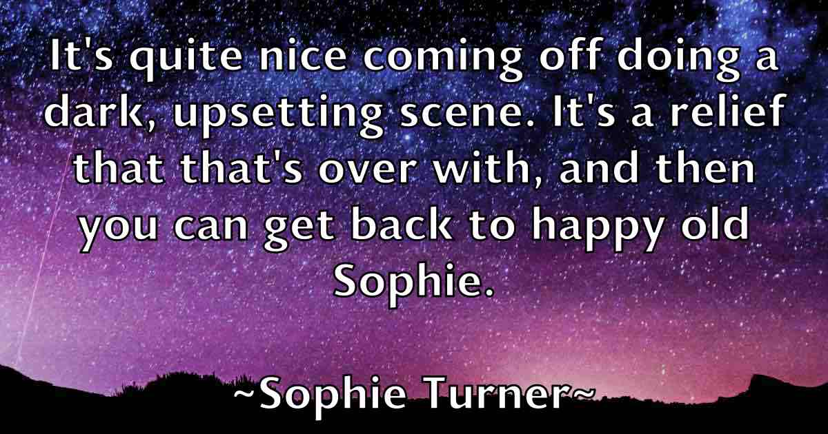 /images/quoteimage/sophie-turner-fb-769587.jpg