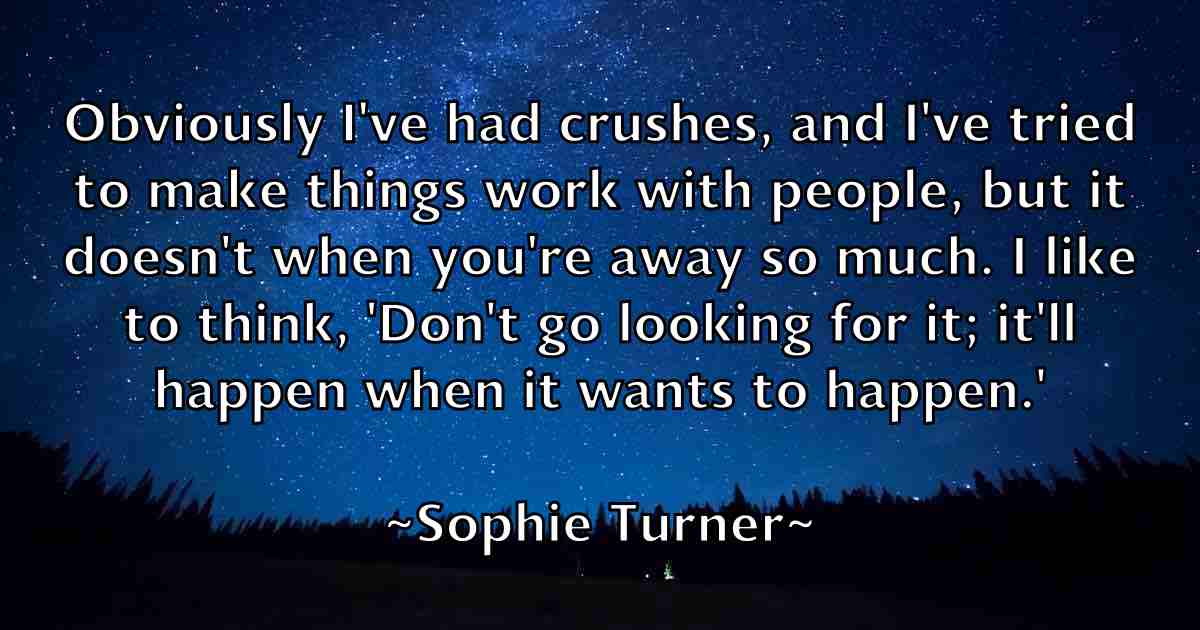 /images/quoteimage/sophie-turner-fb-769597.jpg