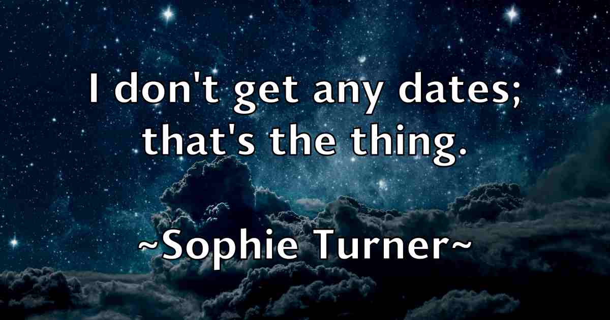 /images/quoteimage/sophie-turner-fb-769598.jpg