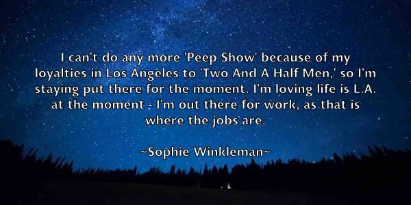 /images/quoteimage/sophie-winkleman-769602.jpg