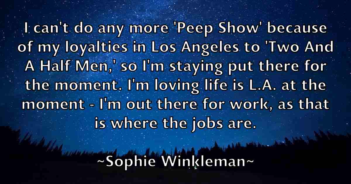 /images/quoteimage/sophie-winkleman-fb-769602.jpg