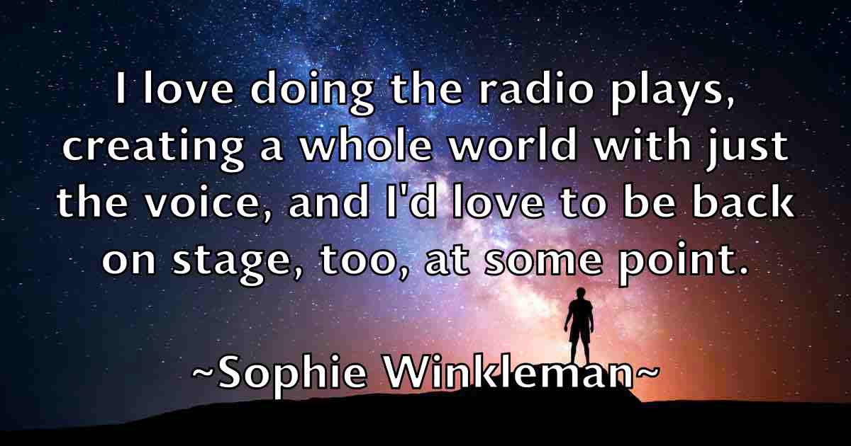 /images/quoteimage/sophie-winkleman-fb-769606.jpg