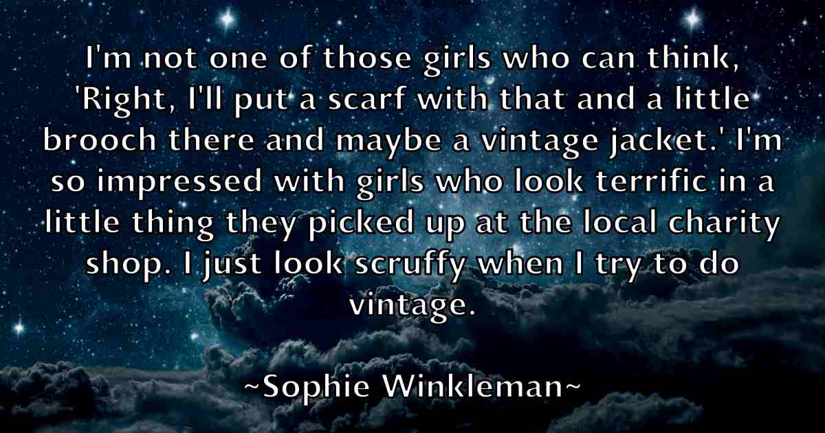 /images/quoteimage/sophie-winkleman-fb-769607.jpg