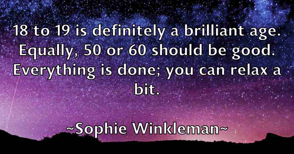 /images/quoteimage/sophie-winkleman-fb-769612.jpg