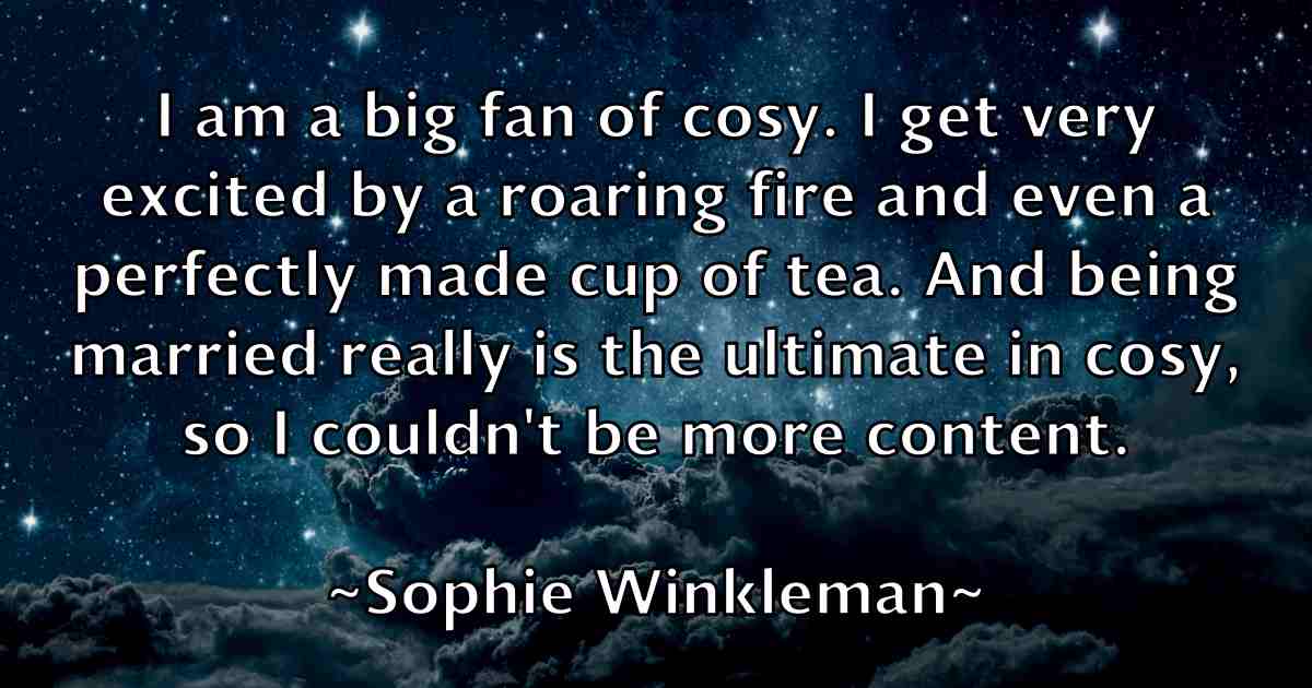 /images/quoteimage/sophie-winkleman-fb-769616.jpg