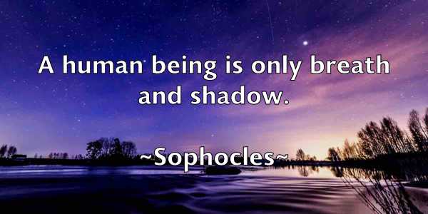 /images/quoteimage/sophocles-sophocles-769638.jpg