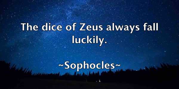 /images/quoteimage/sophocles-sophocles-769654.jpg