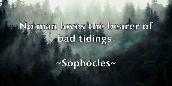 /images/quoteimage/sophocles-sophocles-769696.jpg