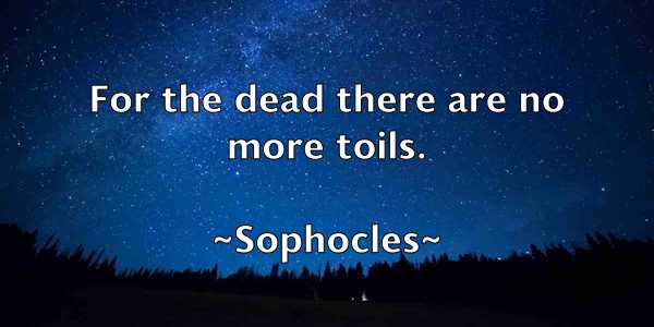 /images/quoteimage/sophocles-sophocles-769715.jpg