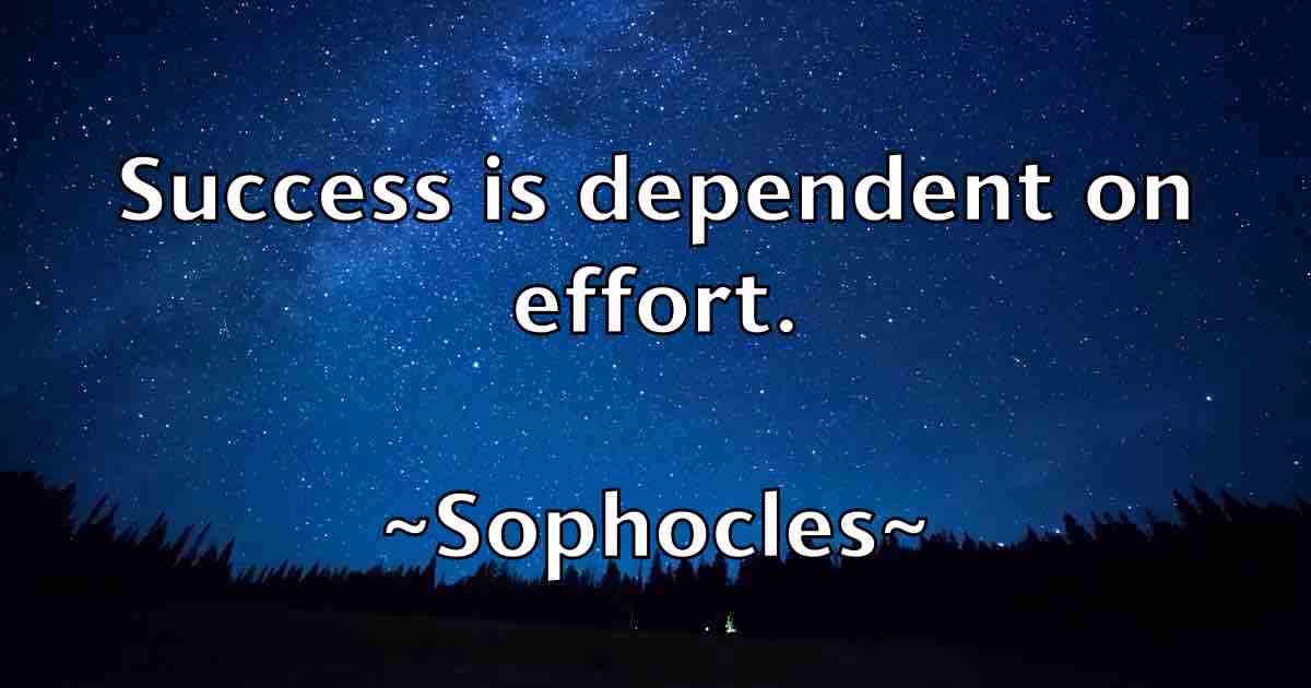 /images/quoteimage/sophocles-sophocles-fb-769623.jpg